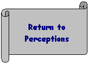 Horizontal Scroll: Return to Perceptions
